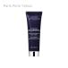 【並行輸入品】エステダム Institut Esthederm インテンシブ ヒアルロニック+ 保湿マスク 50ml