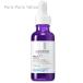 �y���s�A���i�z�����b�V���|�[ La Roche-Posay ���� B3 �Z���� 30ml