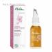 メルヴィータ Melvita ビオオイル ローズヒップオイル 50ml