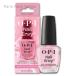 �y���s�A���i�z�I�[�s�[�A�C OPI �܋����� ���� �N���A�s���N 15mL (�l�C���G���r�[���N���A NT223)