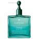 ルネ フルトレール Rene Furterer アステラ ヘッドスパ スージング コンセントレート 50ml