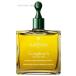 ルネ フルトレール Rene Furterer コンプレックス５ コンセントレート 50ml