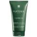 ルネ フルトレール Rene Furterer キュルビシア シャンプー 150ml