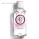 ロジェ・ガレ Roger &amp; Gallet オ パフュメ ジンジャー（オードトワレ） 100ml