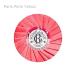 Roger & Gallet ܥ ѥե 󥸥㡼롼 100g