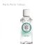 ロジェ・ガレ Roger &amp; Gallet オ パフュメ テ ヴェール（オードトワレ） 100ml