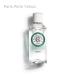 ロジェ・ガレ Roger &amp; Gallet オ パフュメ シソ（オードトワレ） 100ml
