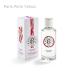 ロジェ・ガレ Roger &amp; Gallet オ パフュメ ジンジャールージュ（オードトワレ） 100ml