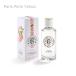 ロジェ・ガレ Roger &amp; Gallet オ パフュメ フィグ（オードトワレ） 100ml