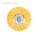  Roger & Gallet ܥ ѥե 󥸥 100g