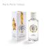 ロジェ・ガレ Roger &amp; Gallet オ パフュメ オランジュ（オードトワレ） 100ml