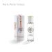 ロジェ・ガレ Roger &amp; Gallet オ パフュメ フィグ（オードトワレ） 30ml