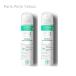 ���¹�͢���ʡۥ����֥������� SVR ���ѥ���� �ǥ��ɥ��� ���ץ졼 2 x 75ml