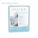 タリカ Talika アンチエイジングバストマスク 1枚 20g