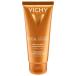 BV[ Vichy Zt^jON[ 100ml