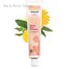 [ параллель импортные товары ]veredaWeleda ниппель балка m25ml