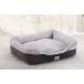  кошка house маленький размер собака кошка bed теплоизоляция защищающий от холода кошка домашнее животное house bed зимний теплый защищающий от холода . меры домашнее животное bed нежный кошка сопутствующие товары 