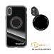 Revolver M6 Lens Kit 6in1 ԡɥ󥺥ڤؤ߷- եX 7P/8Pplus iPhone X 7P/8P plus   ZTYLUS饹 Iplaybox Japan