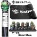 Kaiju Plant монстр dry коврик ..... вода диатомит очистка включая коврик салон садоводство стальная стойка . точно свободный cut OK мрамор 90cm*45cm