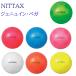 NITTAX �j�b�^�N�X�@�p�[�N�S���t�{�[���@�W�F�j���C���E�x�K