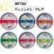 NITTAX �j�b�^�N�X�@�p�[�N�S���t�{�[���@�W�F�j���C���E�O���A GB-06