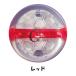 NITTAX �j�b�^�N�X�@�p�[�N�S���t�{�[���@�W�F�j���C���E�O���A GB-06 �֘A�摜1