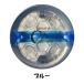 NITTAX �j�b�^�N�X�@�p�[�N�S���t�{�[���@�W�F�j���C���E�O���A GB-06 �֘A�摜2
