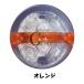 NITTAX �j�b�^�N�X�@�p�[�N�S���t�{�[���@�W�F�j���C���E�O���A GB-06 �֘A�摜3