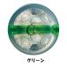 NITTAX �j�b�^�N�X�@�p�[�N�S���t�{�[���@�W�F�j���C���E�O���A GB-06 �֘A�摜4