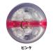 NITTAX �j�b�^�N�X�@�p�[�N�S���t�{�[���@�W�F�j���C���E�O���A GB-06 �֘A�摜5
