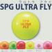 SPG�@�E���g���t���C(ULTRA FLY)