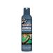 FINISH LINE отделка линия EcoTech Bike Chain Degreaser / 355ml eko tech мотоцикл цепь обезжириватель 