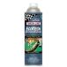FINISH LINE отделка линия EcoTech Bike Chain Degreaser / 600ml eko tech мотоцикл цепь обезжириватель 
