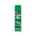 FINISH LINE отделка линия Wet Bike Lubricant / 246ml влажный мотоцикл лубрикант 