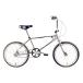 HOW I ROLL - u I roll The Roots (CP) The roots велосипед готовый автомобиль 20inch 20 дюймовый BMX