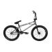 Subrosasa blow The Wings Park 20" Matt Raw wings park Nakamura колесо сон производить BMX готовый автомобиль 