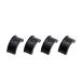 Dixna ǥ Lever Handle Shim Сϥɥ륷 ž