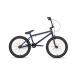 DURCUS ONEda- rental one Moto Matt Navy Blue велосипед готовый автомобиль 20inch 20 дюймовый коврик темно-синий голубой DURCUSONE