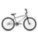 DURCUS ONEda- rental one H-Street Gloss Raw H Street блеск low велосипед готовый автомобиль 24inch 24 дюймовый DURCUSONE