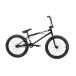 Subrosasa blow The Wings Park 20" Black wings park Nakamura колесо сон производить BMX готовый автомобиль 