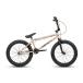DURCUS ONEda- rental one - RAW V2 low bi two / Matt Desert Tan коврик десерт язык BMX готовый автомобиль 20 дюймовый Kuromori 