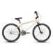 DURCUS ONEda- rental one H-Street Cream H Street крем велосипед готовый автомобиль 24inch 24 дюймовый DURCUSONE