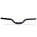 B-Witch Be wichiRiser Bar 25.4mm Riser Bar bicycle steering wheel handlebar 