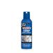 FINISH LINE отделка линия 1-Step Cleaner &amp; Lubricant / 236ml one подножка очиститель лубрикант 