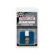 FINISH LINE отделка линия Stanchion Lube / 15g Stan chi on lube 