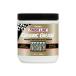 FINISH LINE отделка линия Ceramic Grease / 450g керамика смазка 