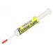 FINISH LINE отделка линия Extreme Fluoro Extreme полный oro