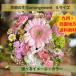  цветок сезон. . цветок. аранжировка подарок Kyushu * China бесплатная доставка .. модный красочный бесплатный сообщение карта женщина память день японский стиль в европейком стиле 