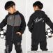 ���[�X�C�\���u�� LUZeSOMBRA �W���j�A F2021106 �^�t�^���b�V�� �s�X�e�W���P�b�g �T�b�J�[ �t�b�g�T�� �E�F�A �֘A�摜1