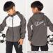 ���[�X�C�\���u�� LUZeSOMBRA �W���j�A F2021106 �^�t�^���b�V�� �s�X�e�W���P�b�g �T�b�J�[ �t�b�g�T�� �E�F�A �֘A�摜5